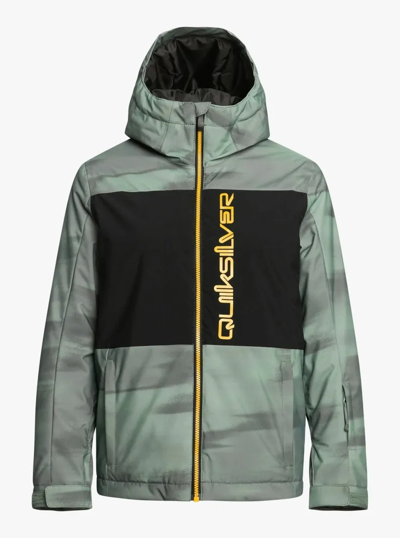 kurtka-quiksilver-xs