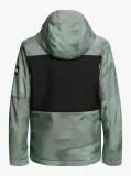 quiksilver-kurtka-narciarksa-snowboardowa-dziecieca-dla-chlopca-10k-xs-przeznaczenie-narty