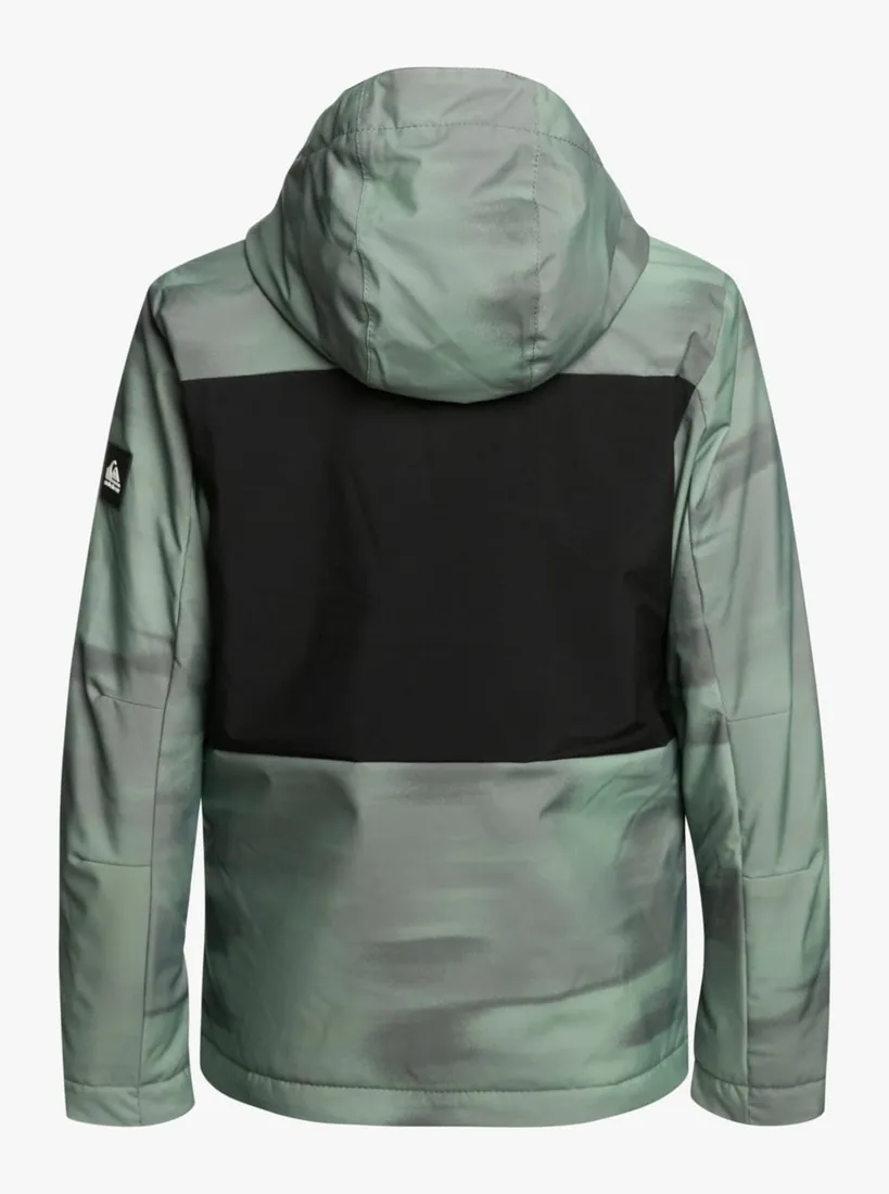 kurtka-quiksilver-xs