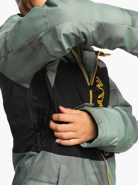quiksilver-kurtka-narciarksa-snowboardowa-dziecieca-dla-chlopca-10k-xs-material-dominujacy-poliester