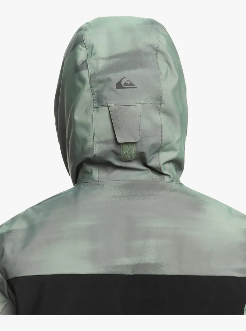 kurtka-quiksilver-xs