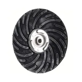 podkladka-do-krazkow-125mm-14m-norton-69957382823