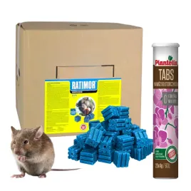 ratimor-brodifakum-trutka-na-myszy-i-szczury-kostka-niebieska-10kg-gratis