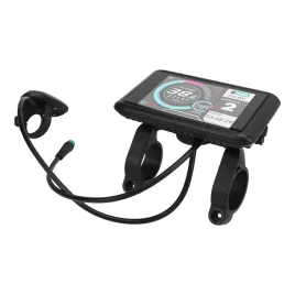 rower-elektryczny-panel-rowerowy-ukc1-kolorowy