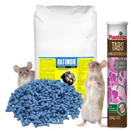 ratimor-brodifakum-trutka-na-myszy-i-szczury-trucizna-granulat-10kg-gratis