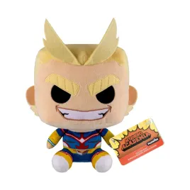 funko-plush-my-hero-academia-all-might-7