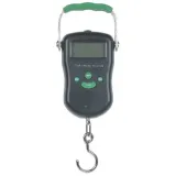 waga-elektroniczna-konger