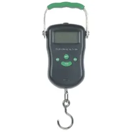 waga-elektroniczna-konger