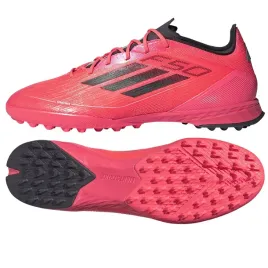 buty-adidas-f50-pro-tf-if1324-czerwony-44-adidas