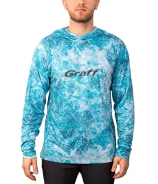 graff-upf50-bluza-z-kapturem-964-cl-15-roz-m