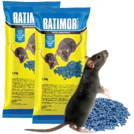 ratimor-brodifakum-trutka-na-myszy-i-szczury-trucizna-granulat-15kg-x2