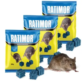 ratimor-brodifakum-trutka-na-myszy-i-szczury-kostka-10g-niebieska-300g-x3