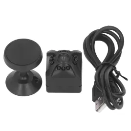 mini-kamera-szpiegowska-fullhd-wifi-ukryta-detek