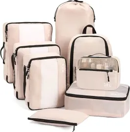 podrozne-organizery-do-walizki-8-czesciowy-zestaw-kostek-do-bagazu