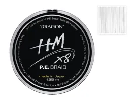 plecionka-dragon-hmx8-p-e-braid-01-mm-x-135-m