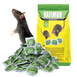 ratimor-difenakum-trutka-na-myszy-i-szczury-gryzonie-pasta-saszetki-1kg
