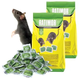 ratimor-difenakum-trutka-na-myszy-i-szczury-gryzonie-pasta-saszetki-1kg-x2
