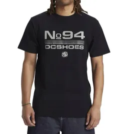 dc-shoes-static-94-t-shirt-koszulka-meska-sportowa-czarna-krotki-rekaw-m