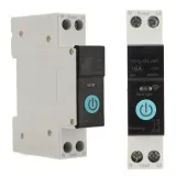 inteligentny-wylacznik-tuya-wifi-16a