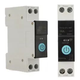 inteligentny-wylacznik-tuya-wifi-16a