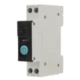 inteligentny-wylacznik-tuya-wifi-16a-marka-bez-marki
