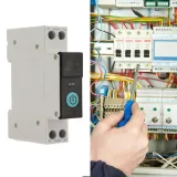 inteligentny-wylacznik-tuya-wifi-16a-waga-z-opakowaniem-0-12-kg