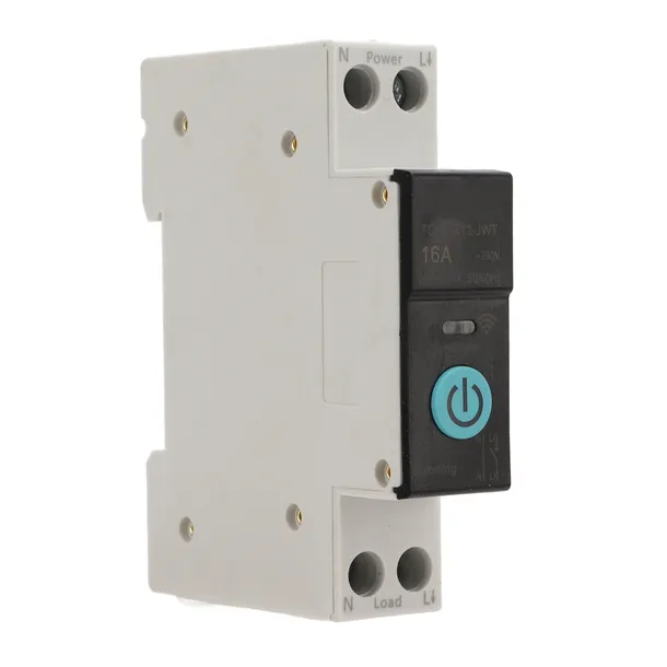 inteligentny-wylacznik-tuya-wifi-16a-cechy-dodatkowe-lacznosc-z-wifi