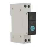 inteligentny-wylacznik-tuya-wifi-16a-cechy-dodatkowe-lacznosc-z-wifi