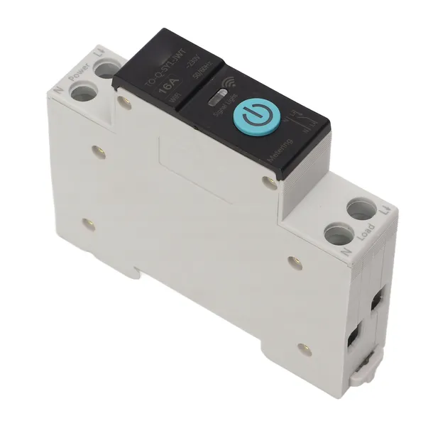 inteligentny-wylacznik-tuya-wifi-16a-seria-v576
