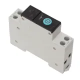 inteligentny-wylacznik-tuya-wifi-16a-seria-v576