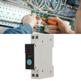 inteligentny-wylacznik-tuya-wifi-16a-kod-producenta-d46