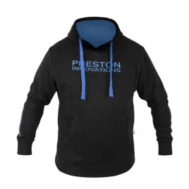 bluza-preston-black-hoodie-czarny-r-l