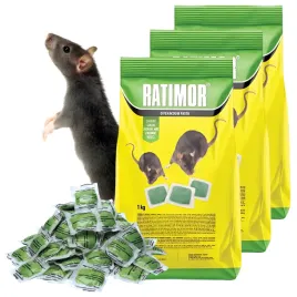ratimor-difenakum-trutka-na-myszy-i-szczury-gryzonie-pasta-saszetki-1kg-x3