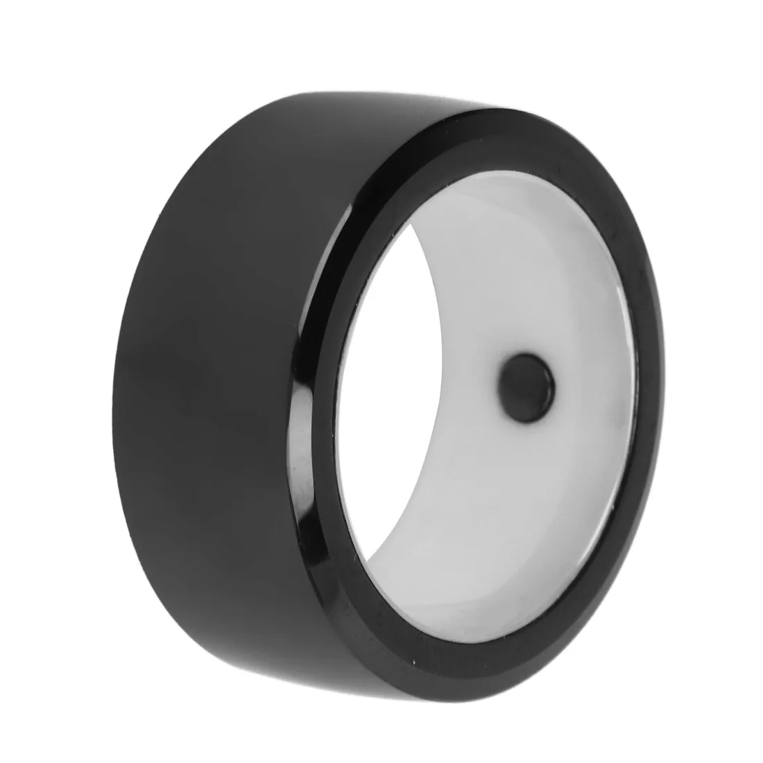 inteligentny-pierscien-nfc-smart-ring-l