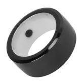 inteligentny-pierscien-nfc-smart-ring-l-ksztalt-koperty-okragla