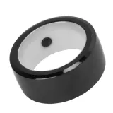 inteligentny-pierscien-nfc-smart-ring-l-marka-bez-marki