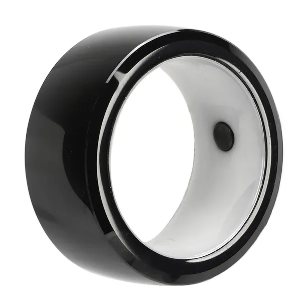 inteligentny-pierscien-nfc-smart-ring-l-kolor-czarny
