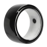 inteligentny-pierscien-nfc-smart-ring-l-kolor-czarny