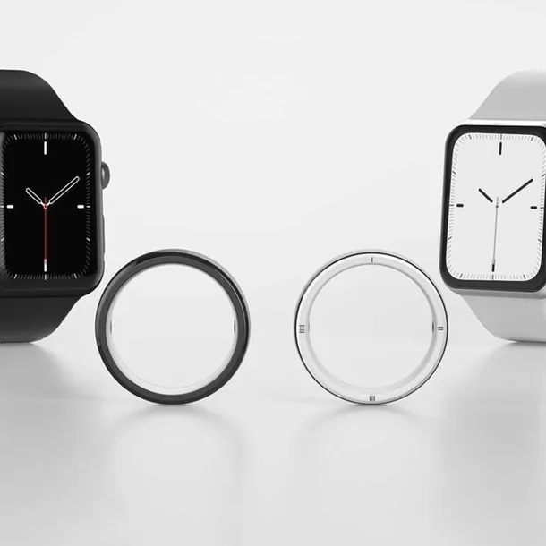 inteligentny-pierscien-nfc-smart-ring-l-komunikacja-bluetooth