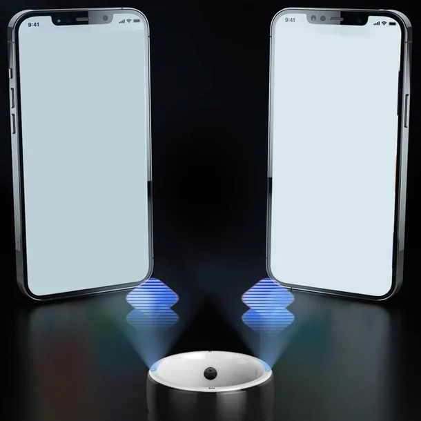 inteligentny-pierscien-nfc-smart-ring-l-zlacza-brak