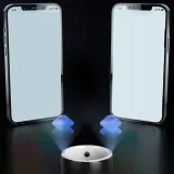 inteligentny-pierscien-nfc-smart-ring-l-zlacza-brak