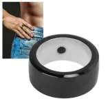 inteligentny-pierscien-nfc-smart-ring-l-kompatybilnosc-systemowa-brak