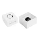 inteligentny-pierscien-nfc-smart-ring-l-lokalizator-gps-tak