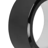 inteligentny-pierscien-nfc-smart-ring-l-transmisja-danych-5g