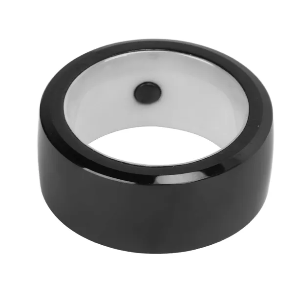 inteligentny-pierscien-nfc-smart-ring-l-rodzaj-smartband