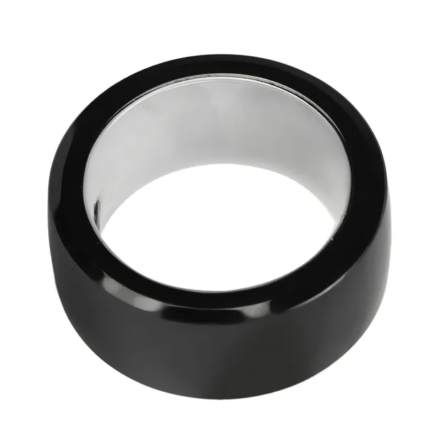 inteligentny-pierscien-nfc-smart-ring-l-waga-z-opakowaniem-1-kg