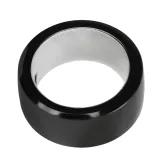 inteligentny-pierscien-nfc-smart-ring-l-waga-z-opakowaniem-1-kg