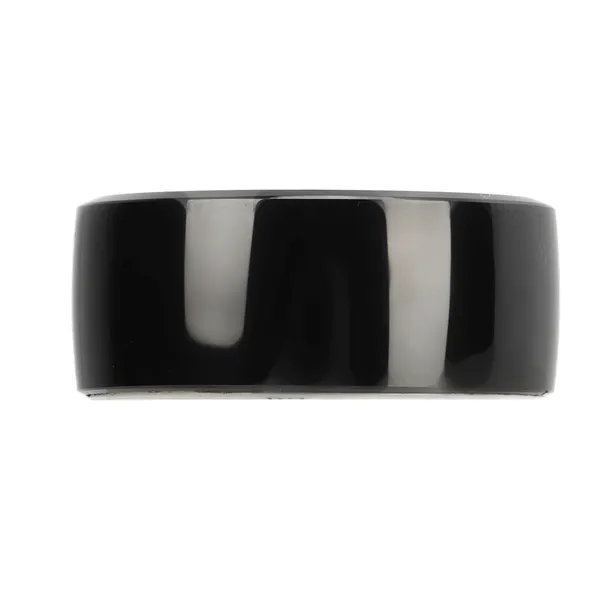 inteligentny-pierscien-nfc-smart-ring-l-obsluga-ladowania-bezprzewodowego-tak