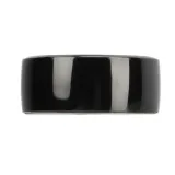 inteligentny-pierscien-nfc-smart-ring-l-obsluga-ladowania-bezprzewodowego-tak