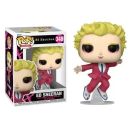 figurka-funko-pop-muzyczne-ed-sheeran
